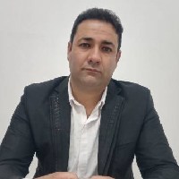 یوسف بهادر